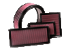 category
