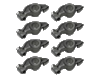 category