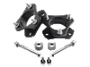 Suspension