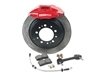 Brakes