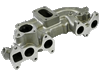 Intake Manifolds