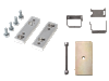 category