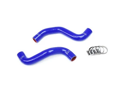 Hoses