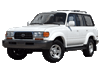 J80 (1991 - 1997)