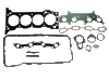 Gaskets / Seals