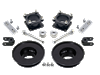 Lift Kits
