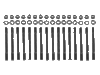 category