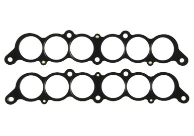 Intake Manifold Gasket Set 5VZ 1995-2004