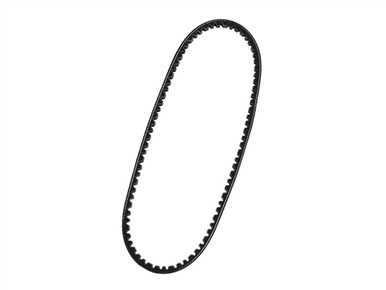 Power Steering Belt (1981 - 1995) Pickup & 4Runner 22R/RE/RET