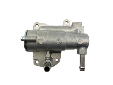 Idle Air Compensator Valve 1989-1995 22RE