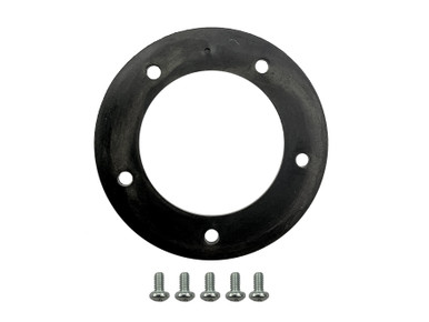 Fuel Pump Lock Ring Seal