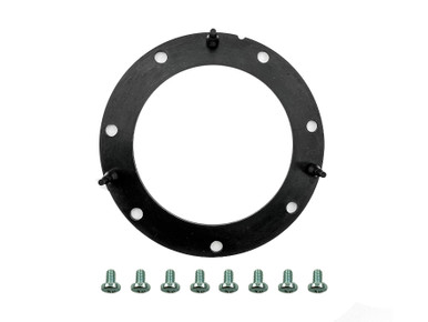 Fuel Pump Tank Seal