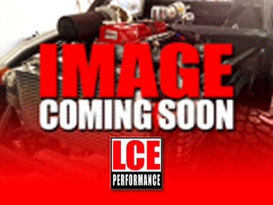 OEM Cam Sensor (4Runner/ Tacoma/T100/ Tundra)