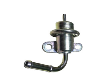 OEM Fuel Pressure Regulator (1996-2004 5VZ 4Runner/Tacoma/T100/Tundra)
