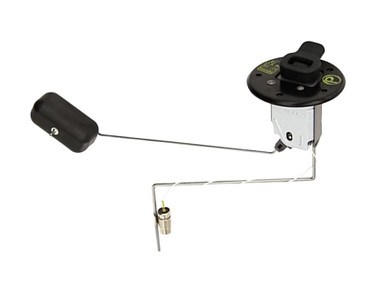 仁王 Complete Edition s-l1200.jpg