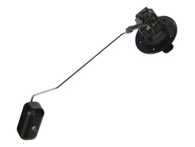 LGB OVERDOSER タンクトップ SALE】スロギー ゴー オールラウンド タンクトップ sloggi GO