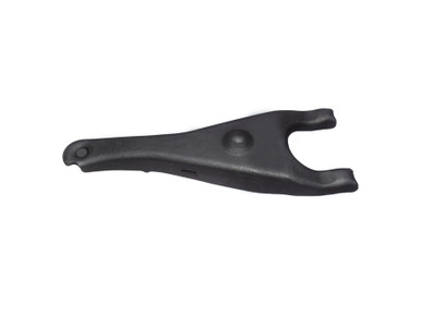OEM Shift Fork For Clutch Release (1980-2004)