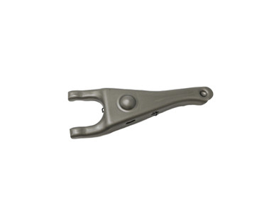 その他 HABA 1096006-2__35953.1748975366.