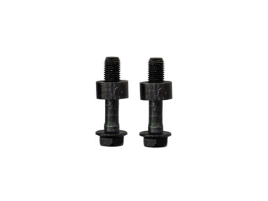 Front Of Cylinder Head Bolts - 3VZ(3.0L V6)