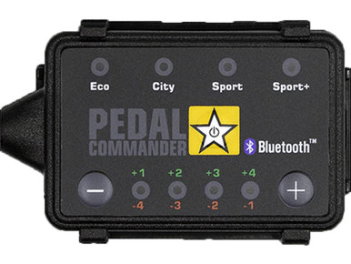 GENESIS2018　GAMECHANGERコンプリート Gamechanger Audio Plasma Coil Pedal – Third Man Records