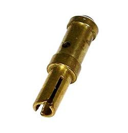 Weber Secondary Idle Jet - (32/36/38 Downdraft - Range 0.40-0.80)