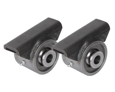 Creeper Joint Shackle Mount (Pair)