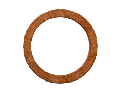 CT20 Turbo Oil Feed Line Washer (Bolt Side / 22RE Fuel Damper)