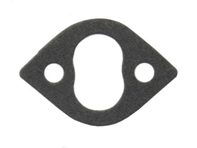 CT20 Turbo Water Bypass Gasket