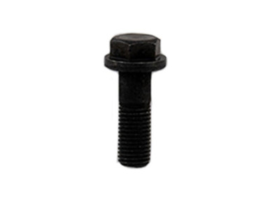 2RZ/3RZ/2TR OEM Flexplate Bolt Kit (Each)
