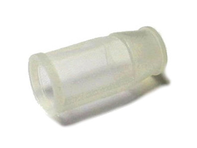 Weber Carburetor Internal Fuel Filter