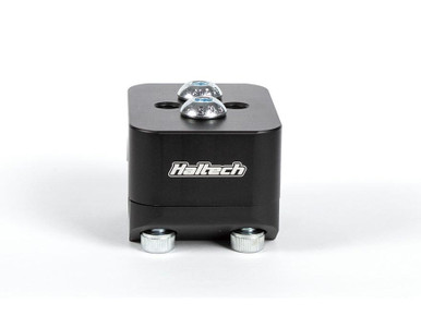 Haltech iC-7 Tube Mount OD (1.25" / 31.75mm)