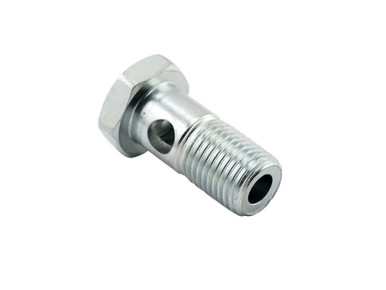 Fuel Union 22RE Fuel Filter