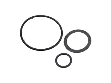 2RZ OEM Oil Filter Housing Seal Kit