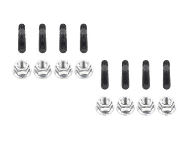 Header Stud Set - 2TR