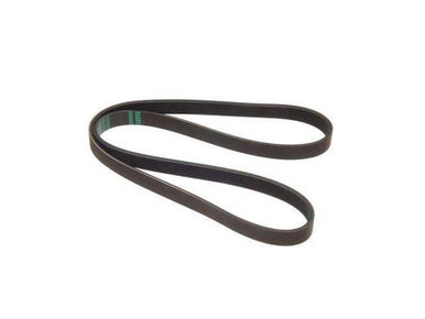 Supercharger Belt - 4.0L 1GR FJ Cruiser & Tacoma (5 Rib)