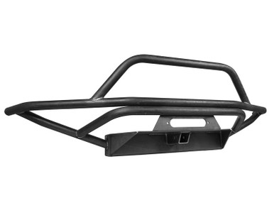 ロックフィールド　LOCKFIELD EQUIPMENT LFE BUMPER LFE BUMPER | LOCKFIELD EQUIPMENT