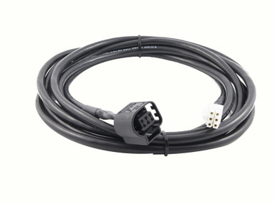 PLX - 4.9 Upgrade Wideband Cable