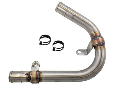 RT- 64170 専用 Amazon.com: Diesel Fuel Pressure Regulator 0928400702 6271