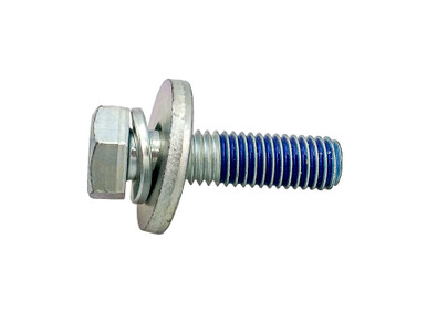 22R/RE/RTE OEM Distributor Hold Down Bolt 1981-1995