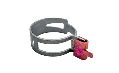 3VZ OEM Coolant Bypass Hose Clamp 1988-1995