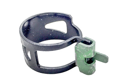 22RET/3VZ/5VZ OEM Coolant Bypass Hose Clamp 1985-1995