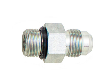 ORB -06 To AN -06 Male Fitting (Each)