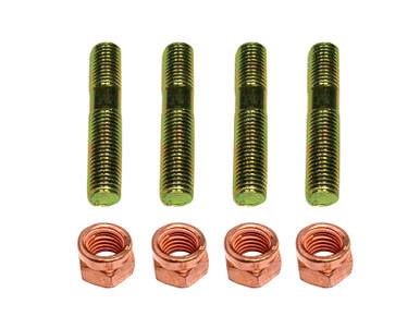 CT-20 Turbo Stud Kit For 22RTE