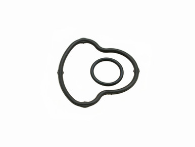 3RZ OEM Oil Filter Housing Seal Kit