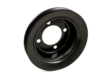 20R/22R/RE/RTE OEM Crankshaft Outer Pulley