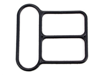 Idle Air Compensator Valve O-Ring Tacoma 2000-2004