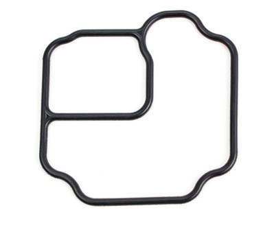 Idle Air Compensator Valve O Ring Tacoma 1995-2000