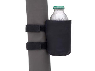 Roll Bar Drink Holders