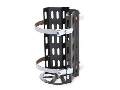 Roll Bar Mount For Compact Air System