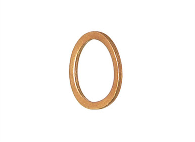OEM Sealing Washer For Sensor